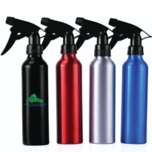 Cermetric spray 16oz bootles